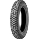 Michelin XZX 135/80 R15 72S