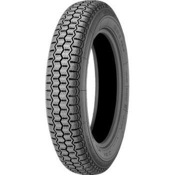 Michelin XZX 135/80 R15 72S