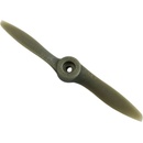 APC vrtule 4.75x4.5E RE-LP04630