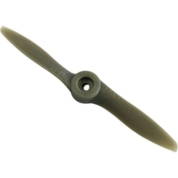 APC vrtule 4.75x4.5E RE-LP04630