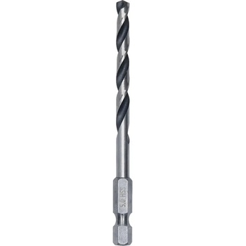 Bosch СВРЕДЛО ЗА МЕТАЛ bosch point teq hex (6949509231413)