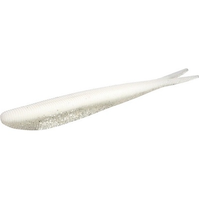 Mikado Saira II 8cm 2,5g 382 5ks