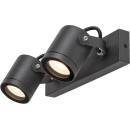 Image 1 of Rábalux Elva 7930