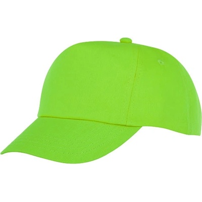 Feniks 5panelová detská 175 g/m² Zelené jablko