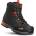 Alfa Holt Aps GTX W Размер на обувките (ЕС): 40 /
