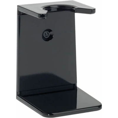 Mühle stojánek na štětku black