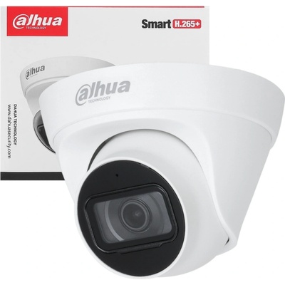 Dahua IPC-HDW1431S-0280B-S4