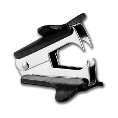 vytahovač spon (A65430)