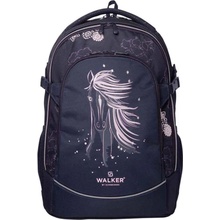 Walker Fame Glory Gallop Dark modrá