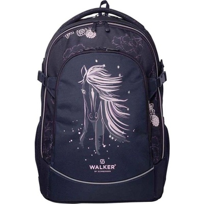 Walker Fame Glory Gallop Dark modrá