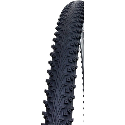 CST 700x42C C1436 /255