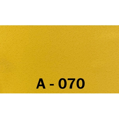 Het W-Grund Impuls 12 kg A - 070