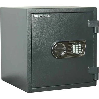 Rottner Atlas 45 EN-1 EL