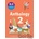 ELS FLUENCY ANTHOLOGY 2 - Tara Dodson