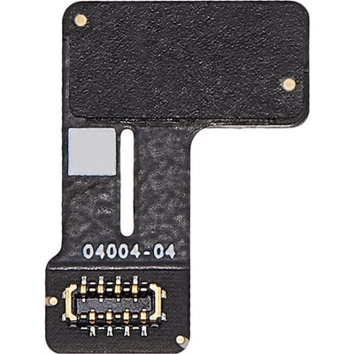 Anténa Apple iPhone 14 / 14 Plus GPS Flex Cable