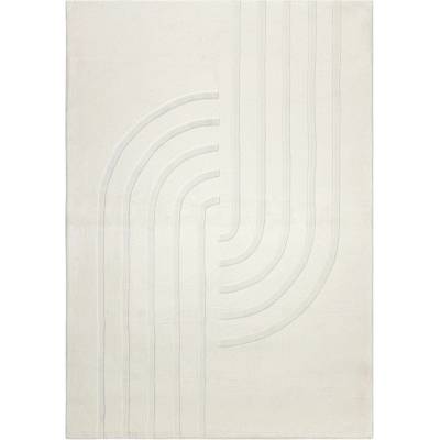 Obsession Zen Deluxe 700 Cream béžová