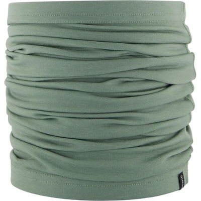 Stoic Шал Stoic Merino150 SadjemSt. Neckwarmer Neckerchief - Agave Green - размер One Size (203-3182-0711)