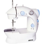 Jocca 6652
