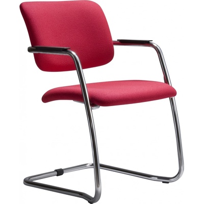 ANTARES Kancelářská jednací 2180/S Magix