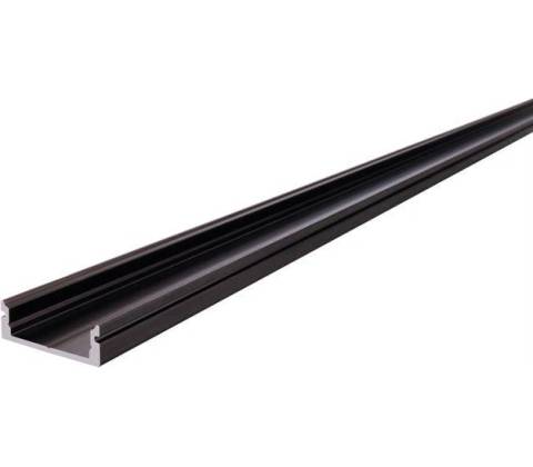 Deko-Light 970063