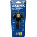 Varta 17732