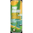ProBrands BCAA Drink 330ml