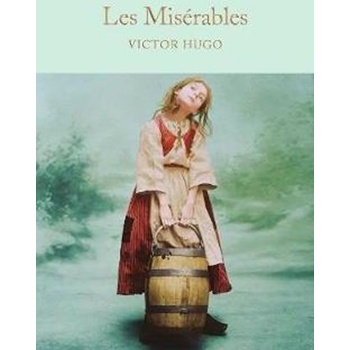 Miserables
