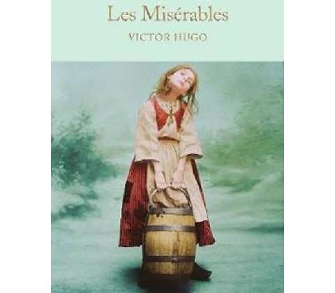 Miserables