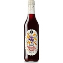 Koldokol Sirup Veselý punč 0,5 l