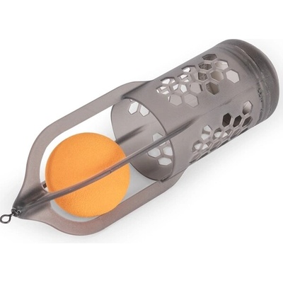 KORUM - Hladinový plavák Surface Feeder Float