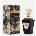 My Perfumes Zahoor Al Lail EDP 100 ml