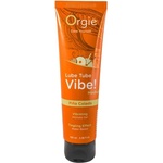Orgie Стимулиращ гел Orgie Vibe! Pina Colada 100 мл