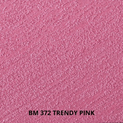 HET Brillant Metallico 1 L BM 372 TRENDY PINK