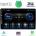 Digital iQ BXH 3081_CPA
