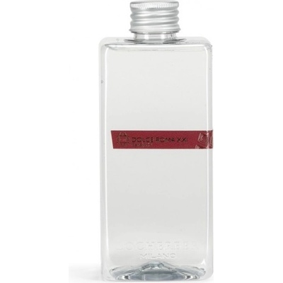 Locherber Milano Náplň do katalytické lampy Dolce Roma XXI 500 ml – Zboží Dáma