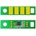 PANTUM Data Board for PANTUM M7200FDW