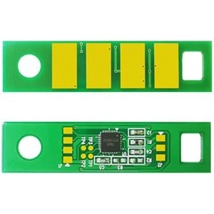 PANTUM Data Board for PANTUM M7200FDW (305001)