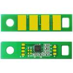 PANTUM Data Board for PANTUM M7200FDW