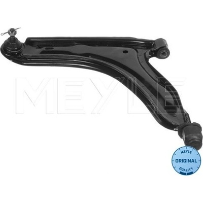 MEYLE 36-16 050 0064