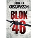 Blok 46