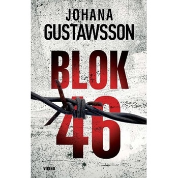 Blok 46