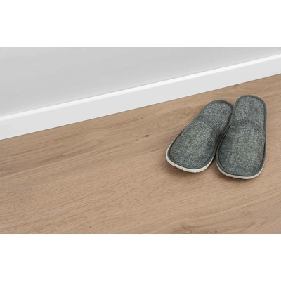 Cortex Designatura Eco 80004132 Dub Neptun 1,806 m²