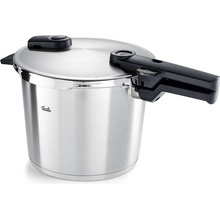 Fissler Vitaquick Premium 6,0 l