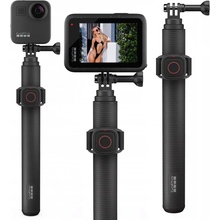 GoPro AGXTS-002-EU