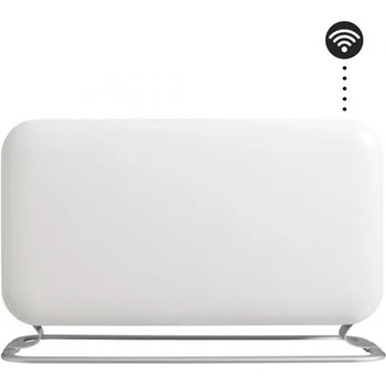 Image 1 of Mill CO1200WIFI3