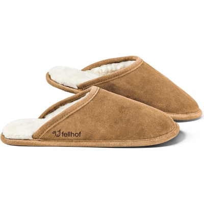 Fellhof TRENDY svetlo hneda
