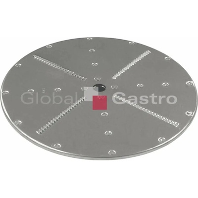 Kotouč na krájení celeru 2,75 mm | FEUMA 017111114