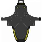 RRP Преден или Заден Калник RRP ENDUROGUARD Standard жълт v4