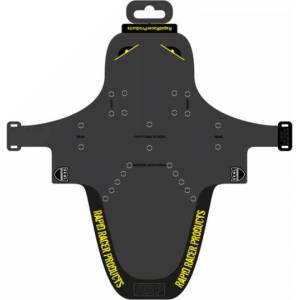 RRP Преден или Заден Калник RRP ENDUROGUARD Standard жълт v4