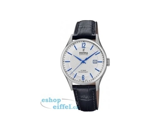 Festina 20007/2